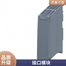 6SL3420-1TE21-8AA1SINAMICS S120 ģ鱾