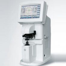 焦度计型号:BJLMB-KS6库号：M411242