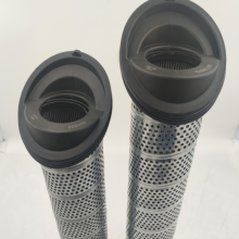 F4E-030-KC-Bˮ�೧ϡ��վ���Ͳ����PTI��оF4E-050-DC-B