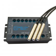 LBB-Truesϵ��LED����������ɫ�ȼ�⺭����