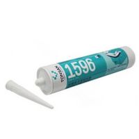 Ʒ1596ܷ/ͷˮͪƽܷ100g/310ml
