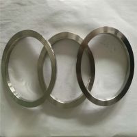 ھ304޷иӹ ׼и ߴȫ пƽ ë