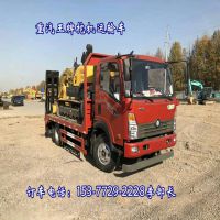 ڻϰ峵Сھ䳵۸0.8L