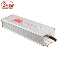 12V16.7A 200W ɽSmunֱԴļרҵ