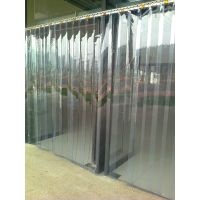 ʢͨ͸ PVC յ ܽ