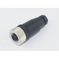 M12F04TL0500