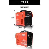 ϺZX7-400KQ ***ϵ ʽֹ绡