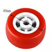 1.5ɫpvc ֱ40mmϵƬҾС