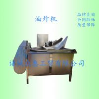 ڻݹӦʳƷը  Ϻըը豸