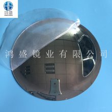 Ӧǿ͹澵 л͹