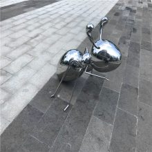 ɽװΰڼ¥
