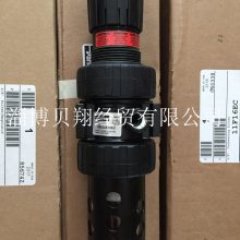 ɿPARKER06E12A18AC