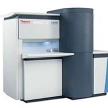 Thermo ScientificĻ
