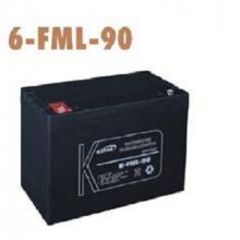 ʿ6-FM-90 12V90AH ʿKSTARǦά ֱ