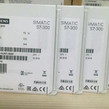 ר2G洢S7-1200ֻ