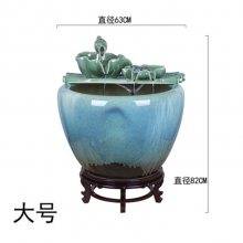 մɻˮ׿·ڼ˯