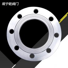 Ӧ Ӣ귨 BS4504 PN16 ̼ƽ ѹdn125 ӱǬ