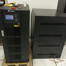 ΪUPS5000-A-60KTTL-HƵʽUPSԴ60KVA/54KWӵ