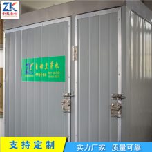 攀枝花商用全自动多功能豆芽机 发豆芽机器