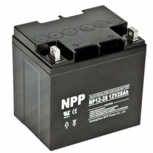 NPPѭNPD12-33Ahߴ