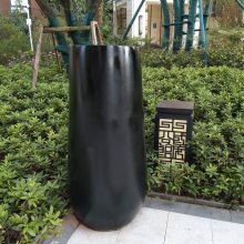 Բξ۰ڼ仨