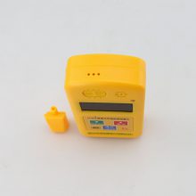 JCB4 Яʽй¶ Яʽ屨 Яʽ豸