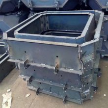 ֲݿ¸ģ߻ʤƷƿɶ***