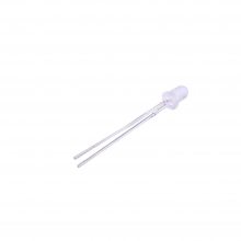 LEDֱLAMP3mmɫ