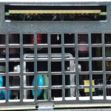 A5E01231722-F2升级A5E30947477-H3 PCU50.3 CV3西门子工控机电源