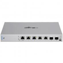 PIOLINK PAS-K1516负载均衡器维修 超维博通科技