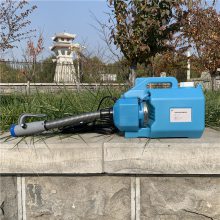 5L õ綯 220V־