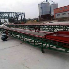 我国路面机械网新闻中心