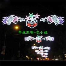 �ν�ABS�ʻ���LED����� �����ˮLED·�Ƹ����͵� ���λ�����ƷLED��ֵ� ������ľ�����ƾ�