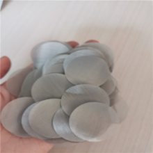 60ĿϺϽ 1.2mϺϽ˿ 豸