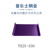 첼YX50-185-740ѹ͸ְ ȶп¥а۸