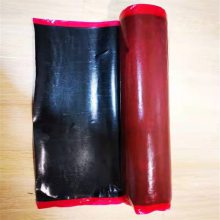 输送带热硫化胶耐水耐油 输送带热硫化胶粘性强 输送带热硫化胶
