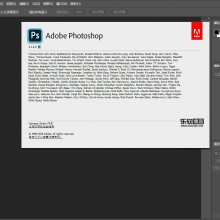 湩ӦͼPS CC Adobe2020кȨް