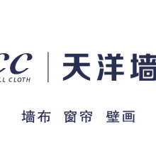 成都居然天洋家居有限公司
