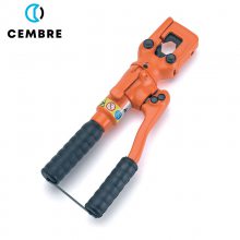 CEMBREɭֶѹǯHT51 ¶Һѹѹǯ