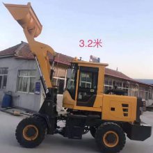 Сţţװػ СţС 918๦Сװػ