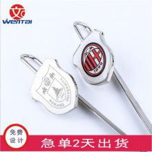 йУѧǩ УlOGO ŵйѧñҵƷ