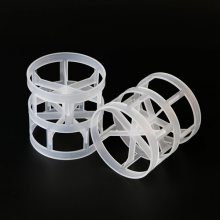 PP ۱ϩ PE RPP PVC CPVC PVDF PTFE 