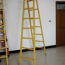 ־Եݹؽӵ繤ֱݵ۵