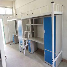 ѧ����Ԣ�����ҿ�ʤ-���ڶ����幫Ԣ���۸�