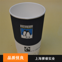 16ozֽ