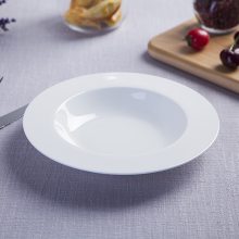 ׹Ǵ մɲ;̶߲ Ƶʢ ;