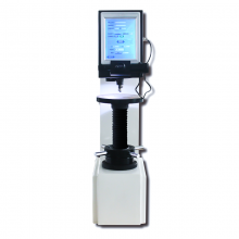 ZHB-3000MDXԶתԲӲȼ