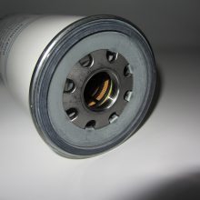 ֶ Volvo Penta TWD710G 876063