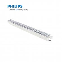 飛利浦TMS159感應(yīng)型TUV紫外線殺菌燈