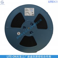 ںоӏSl(f)LTV-826DIP-4 LTV-826S NƬSMD-4